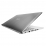 ASUS N550 Multimedia Notebook N550JK-CN565H  Image